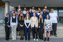 wko_bauprodukte_031.jpg