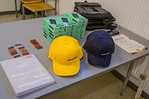 wko_bauprodukte_032.jpg