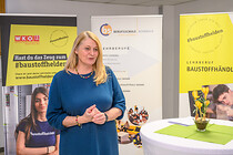 wko_bauprodukte_034.jpg
