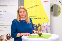 wko_bauprodukte_035.jpg