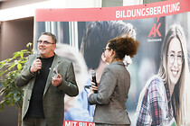 streif_photography_bildungsmesse0000j.jpg