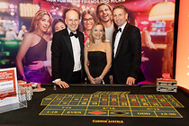 Sportlergala_027.jpg