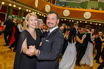 rwr_ball_014.jpg