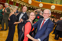 rwr_ball_015.jpg