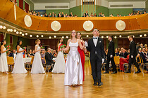 rwr_ball_016.jpg