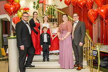 rwr_ball_017.jpg