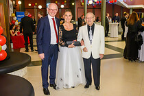rwr_ball_019.jpg