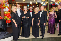 rwr_ball_025.jpg