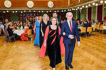 rwr_ball_029.jpg