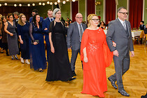 rwr_ball_031.jpg