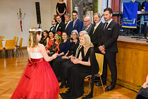rwr_ball_035.jpg