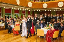 rwr_ball_037.jpg