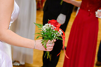 rwr_ball_038.jpg
