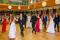 rwr_ball_039.jpg