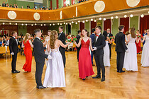 rwr_ball_040.jpg