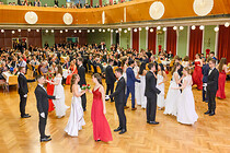 rwr_ball_041.jpg