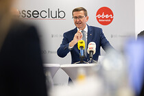 Sportlergala_104.jpg