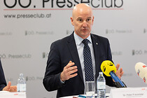 Sportlergala_105.jpg