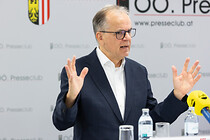Sportlergala_108.jpg