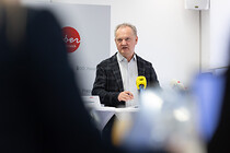 Sportlergala_110.jpg