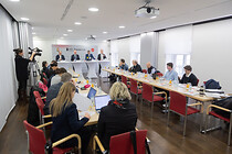 Sportlergala_111.jpg
