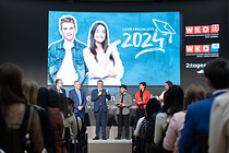 Sportlergala_009.jpg