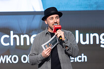 Sportlergala_011.jpg