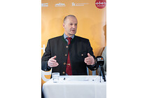 011IMG_7840.jpg