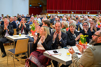 leonding_fruehschoppen_009.jpg