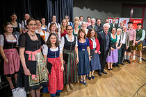 leonding_fruehschoppen_010.jpg