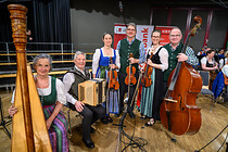 leonding_fruehschoppen_011.jpg
