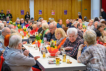 leonding_fruehschoppen_013.jpg