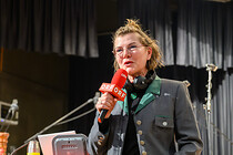 leonding_fruehschoppen_014.jpg