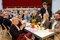 leonding_fruehschoppen_015.jpg