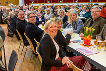 leonding_fruehschoppen_016.jpg
