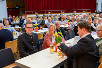 leonding_fruehschoppen_017.jpg
