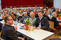 leonding_fruehschoppen_018.jpg