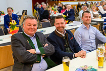 leonding_fruehschoppen_019.jpg