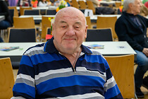 leonding_fruehschoppen_020.jpg