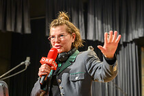 leonding_fruehschoppen_021.jpg