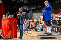 leonding_fruehschoppen_022.jpg