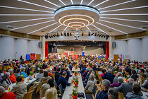leonding_fruehschoppen_032.jpg
