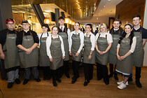 007IMG_9679.jpg