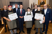 011IMG_9717.jpg