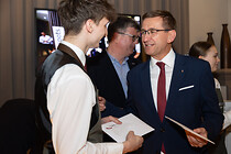 015IMG_9694.jpg
