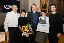 016IMG_9785.jpg