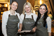 018IMG_9174.jpg