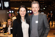 005IMG_0621.jpg