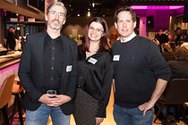 007IMG_0659.jpg