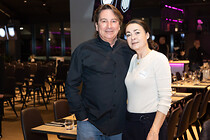 011IMG_0631.jpg
